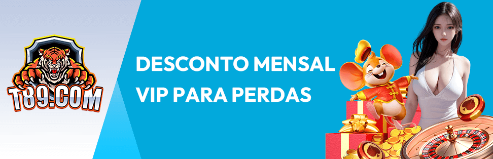 melhores apostas com namorado